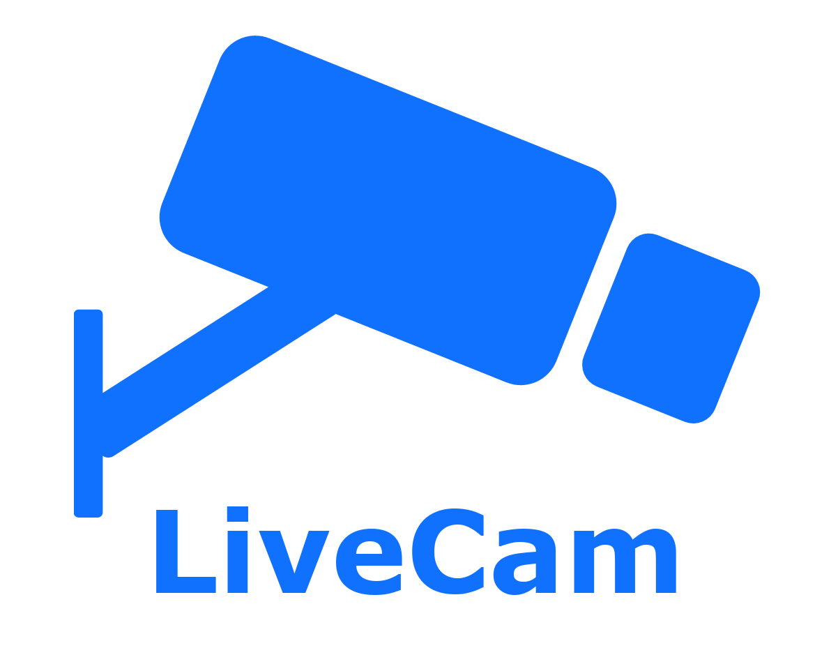 livecam-icon