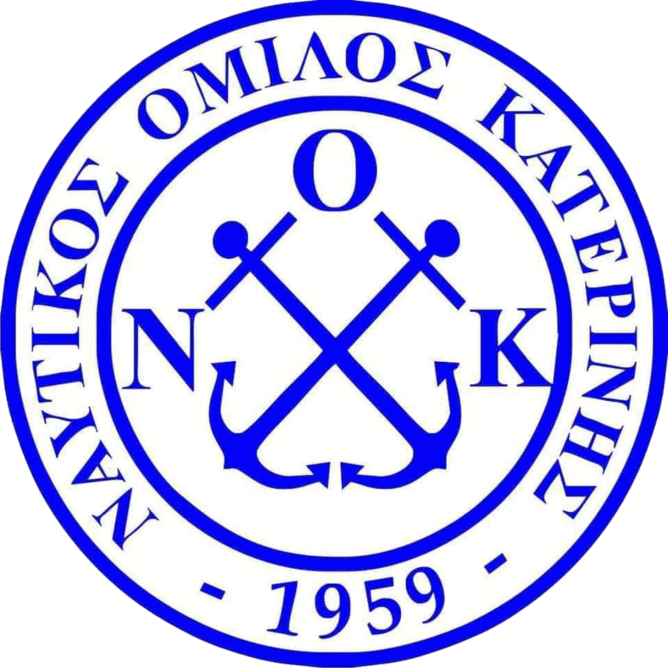 logo_nokat_trasp